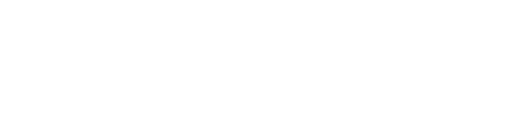 andisk教学盘